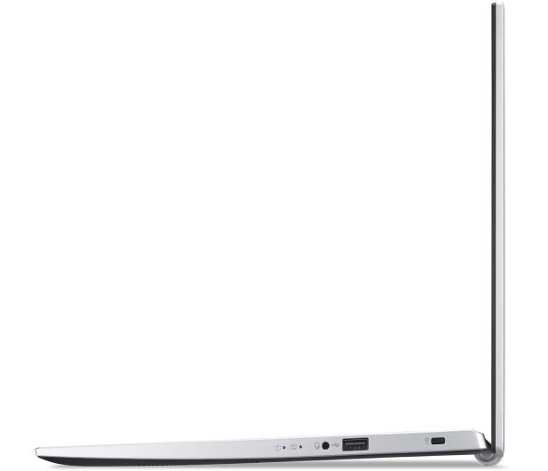Acer Aspire 3 i5-1135G7/20GB/512/W10 MX350 FHD Srebrny - 654039 - zdjęcie 8
